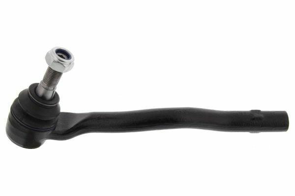 Kaplan Rot Başı W251 Sol (A2513300703)