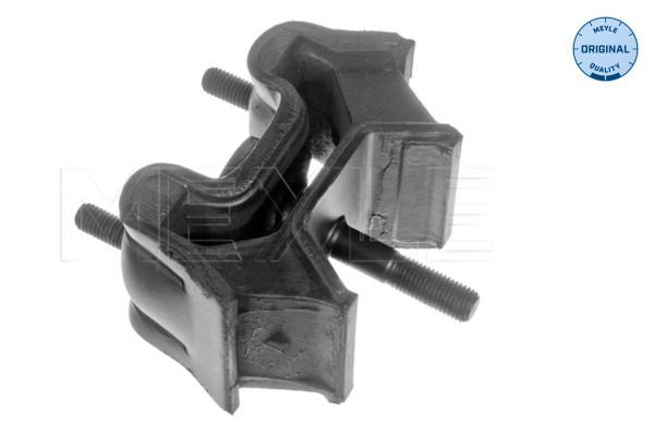 Meyle Motor Takozu W163 (A1632400317)