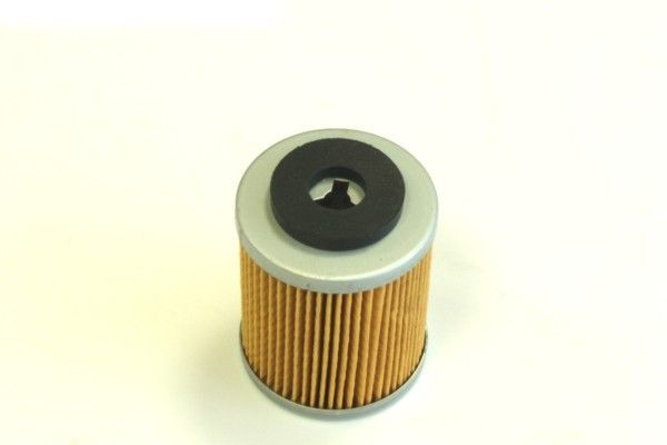 FILTRON FİLTRE (A0008352647)