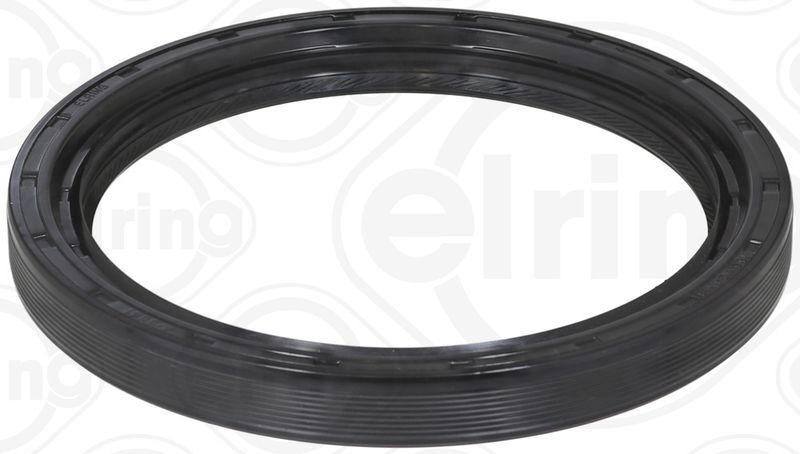 ELRING KRANK MİLİ KEÇESİ ARKA M117 (A1209970246)