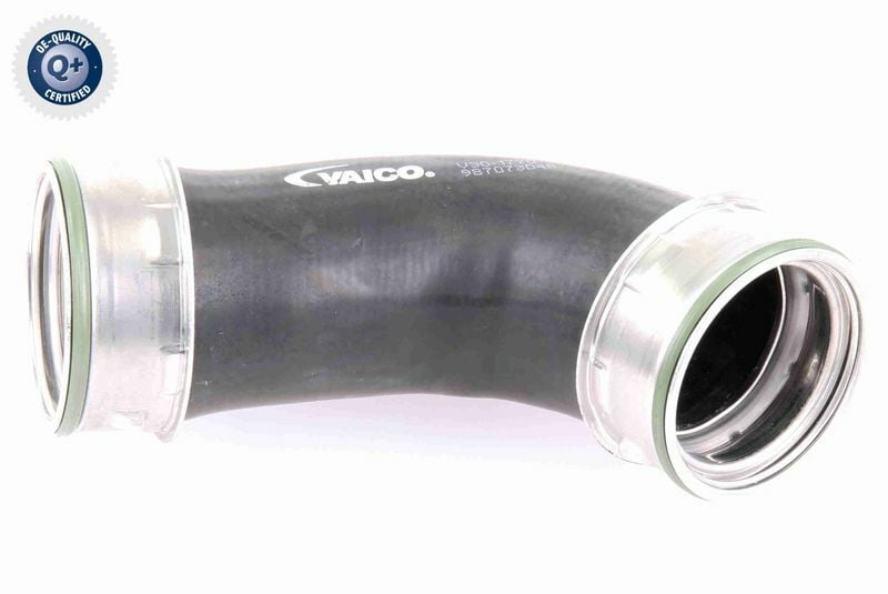 Kyburg İnterkol Hortumu W211 M646 E200 W220 Cdı 2002 09 (A2115284782)