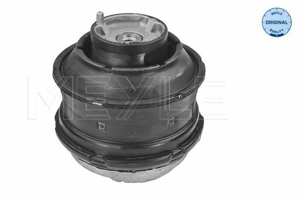 Meyle Motor Takozu W211 03 02 07 09 (A2112401717)