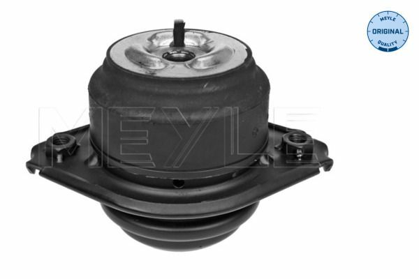 Meyle Motor Takozu W164 07 05 09 09 (A2512404417)