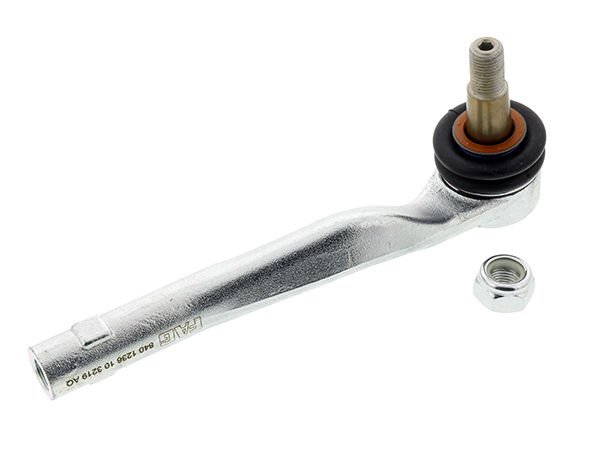 Kaplan Rot Başı W204 Sağ 4 Matik (A2043302003)