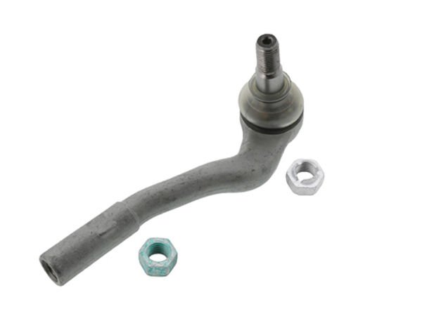 Kaplan Rot Başı W204 Sağ W203 W207 W209 (A2043301003)