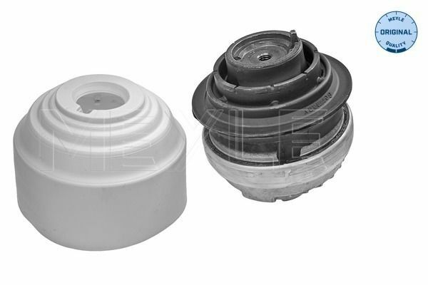 Meyle Motor Takozu W171 Slk 03 04 02 11 W203 05 00 06 11 W209 Clk 06 02 (A2202400617)