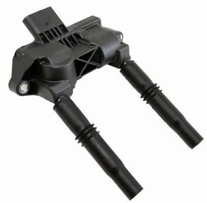 ORİJİNAL CONNECTOR (A1771591400)
