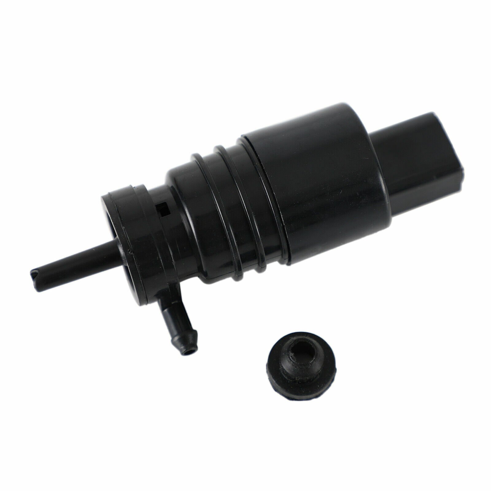 FEBİ CAM SU MOTORU/İNCE FİŞLİ 2218690121 (A2108690821)
