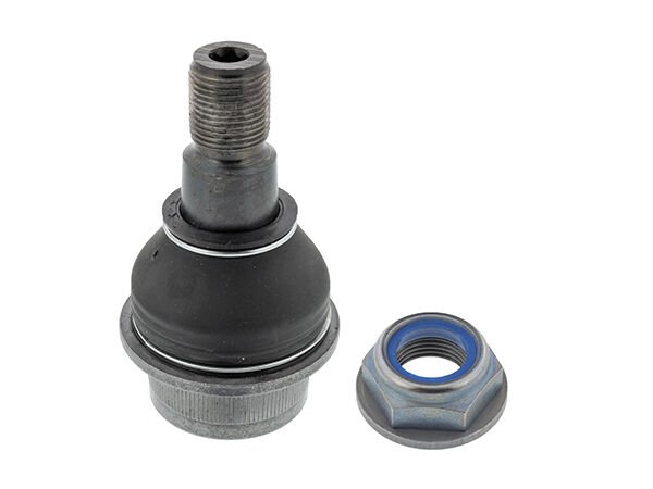 Kaplan Alt Rotil W901 (A9013330727)