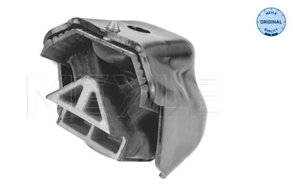 Meyle Motor Takozu W639İto 09 03 07 08 (A9062411813)