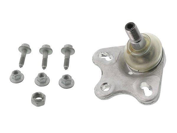 Kaplan Alt Rotil W168 (A1683330227)