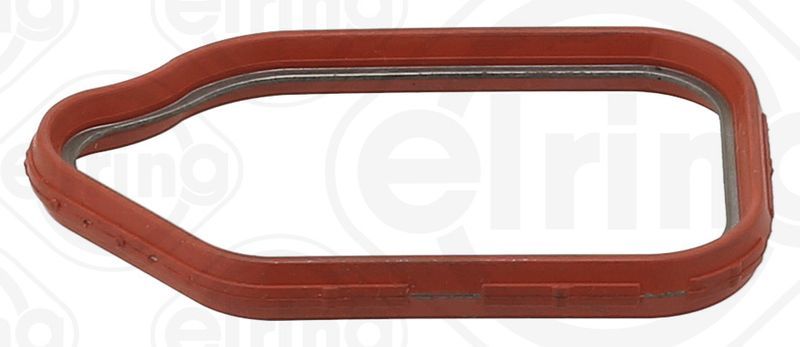 Elring M611 Ön Kapak Kecesi Armut Conta (A6110150180)