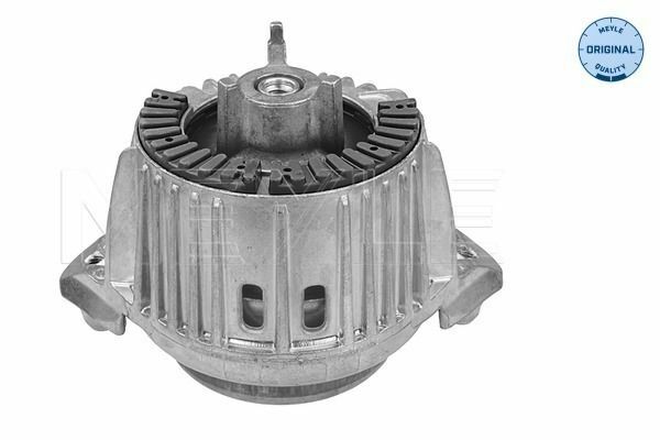 Meyle Motor Takozu W212 08 11 Bbdc W212 06 10 (A2122407217)
