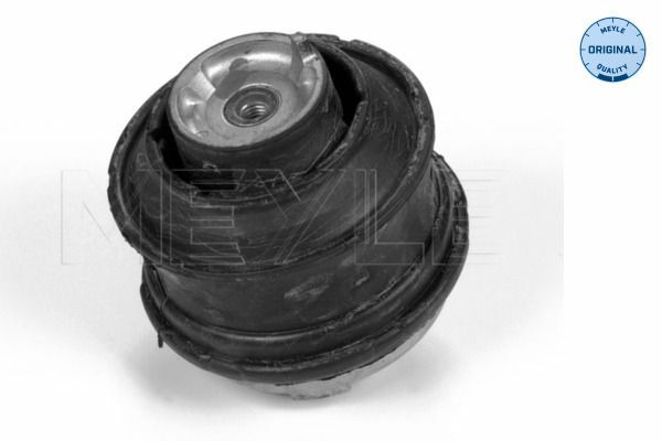 Meyle Motor Takozu W202 W203 W208 W209 W210 Sol (A2022401617)