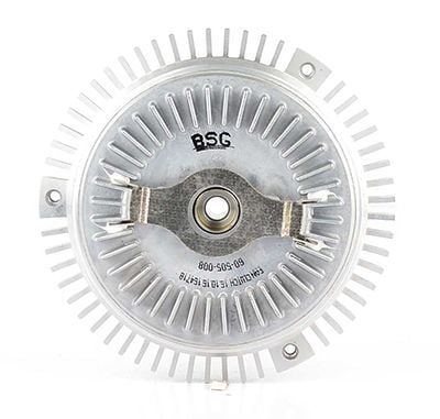 BEHR FAN TERMİĞİ M103/M104 (3 DELİKLİ) (A1032000422)