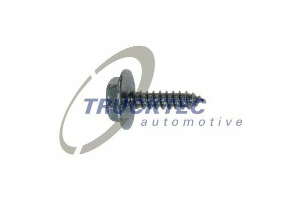 ORİJİNAL CIVATA DS-271 (A1239900136)