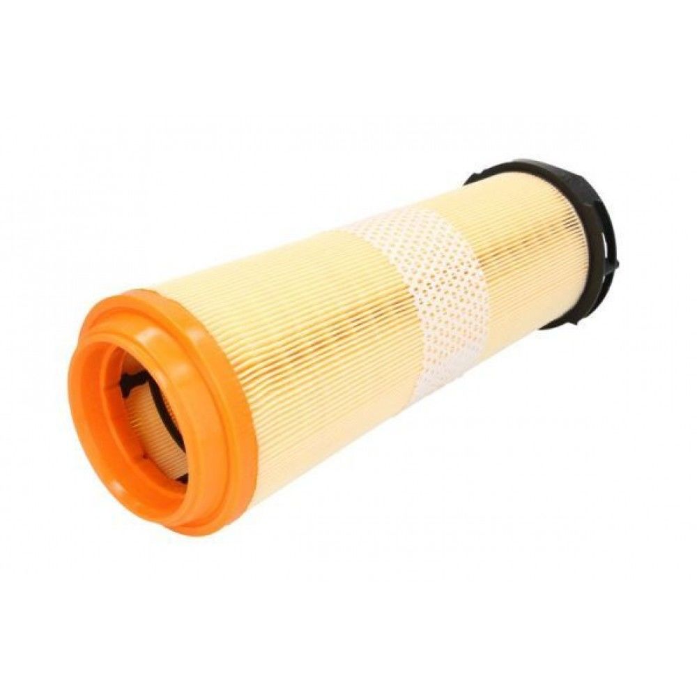 MANN-HUMMEL HAVA FİLTRESİ W204 (A6460940204)