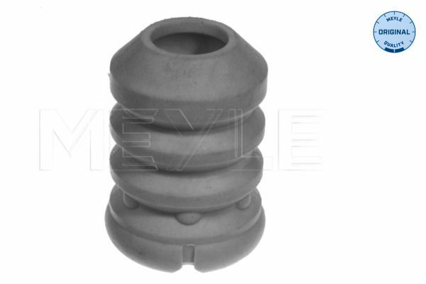 Meyle Amortisör Takozu W124 W129 (A1293230744)