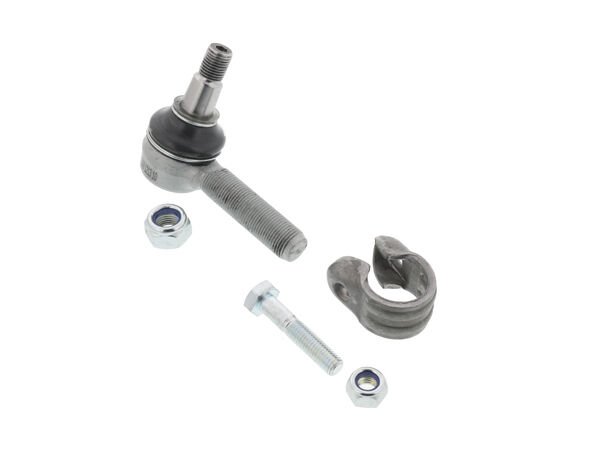 Kaplan Rot Başı W631 Mb100 (A6313380410)