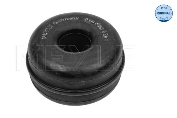 Meyle Amortisör Takozu W169 W170 W171 (A2023260168)