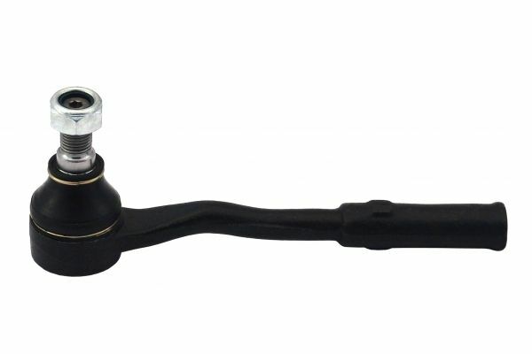 Kaplan Rot Başı W220 (A2203380515)