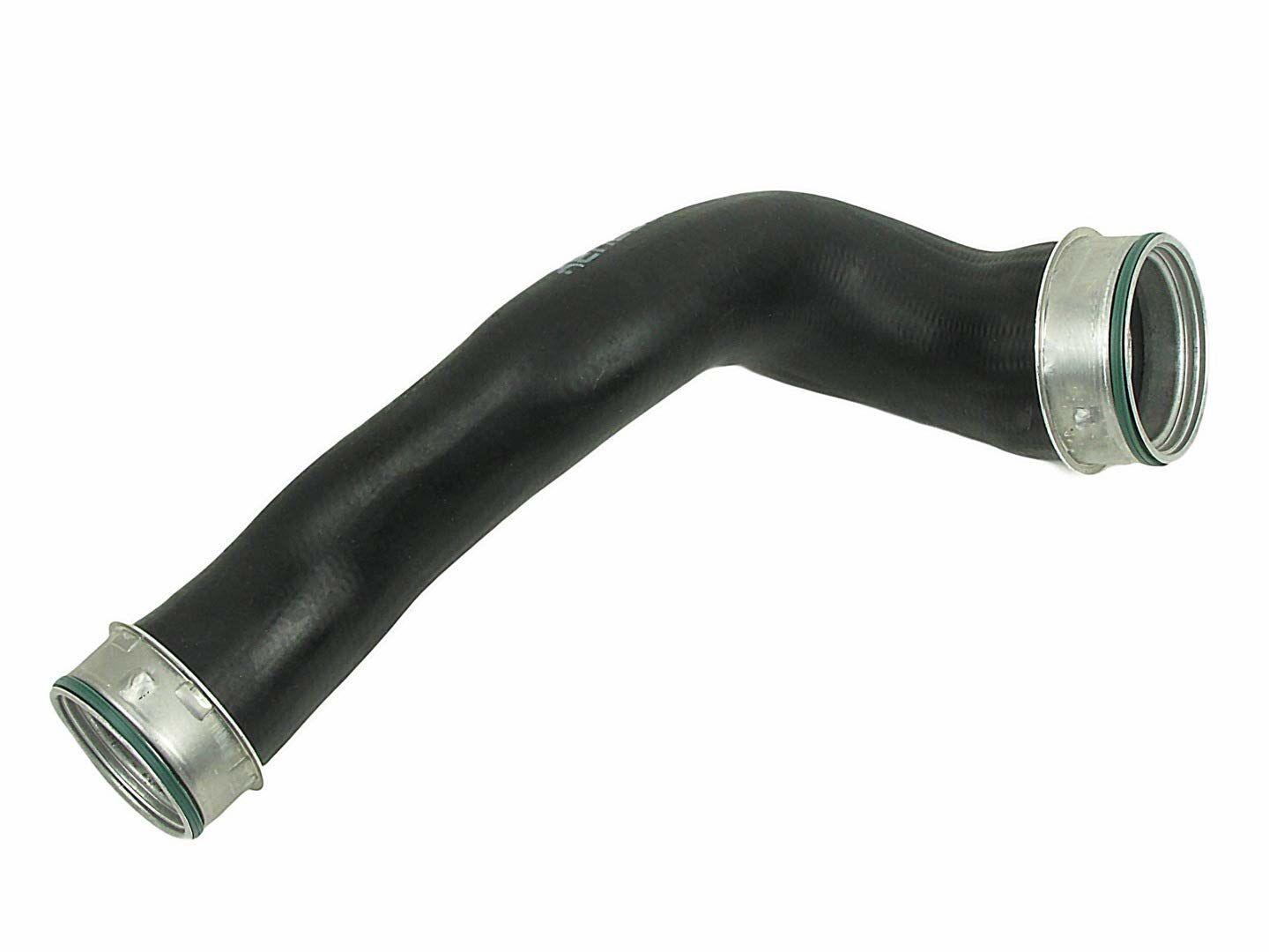 ASPART HORTUM (A2035282982)