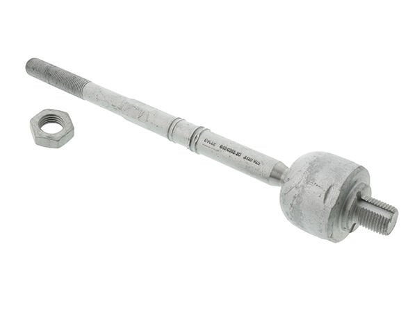 Kaplan Rot Mili W204 (A2043380015)