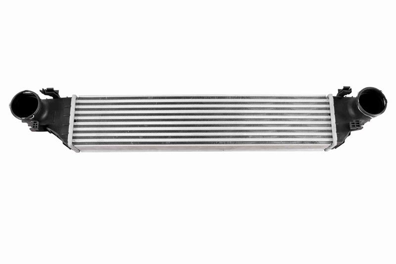 Kyburg İnterkol Radyatörü W203 W209 M271 M646 650×127X62 (A2035000500)