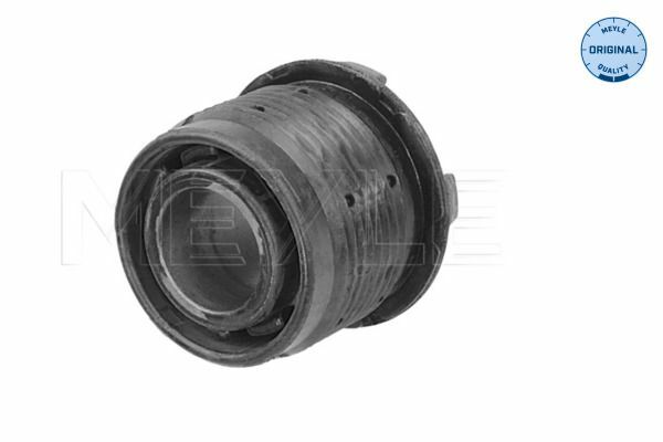 Meyle Travers Takozu Arka W638 (A6383170912)
