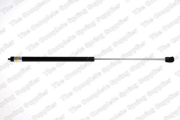 Lesjöförs Kaput Amortisörü W164 Sağ (A1648800129)