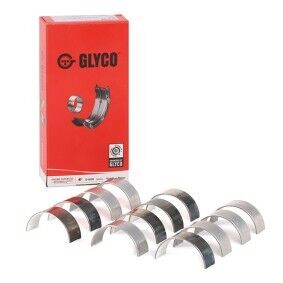 GLYCO KOL YATAK (71-2443/6 075mm)