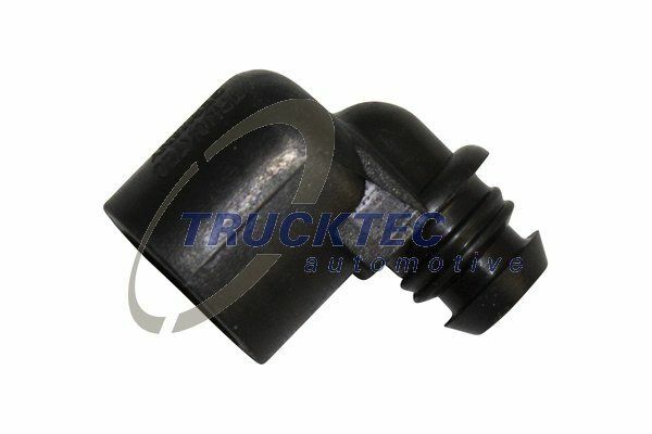 Trucktec Hortum (A6040160181)