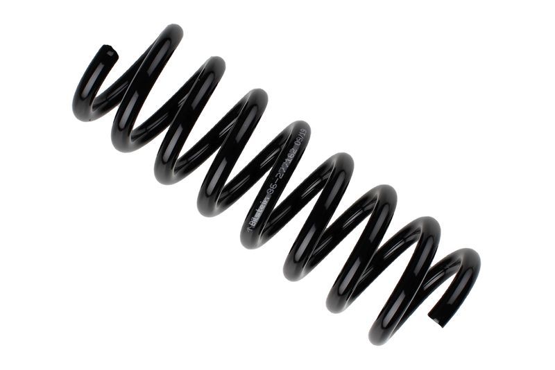 SACHS HELEZON YAYI ARKA W212 (A2123240404)