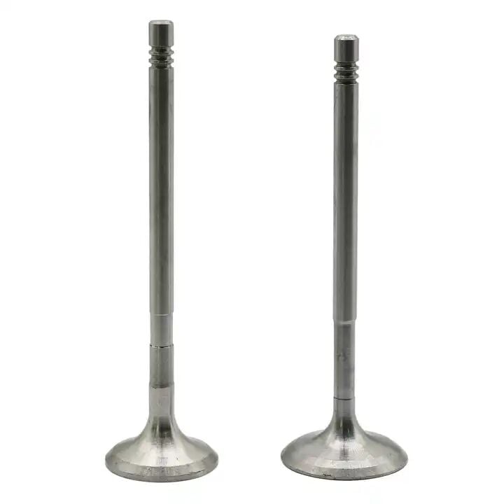 TETİK SUBAP EKSOZ 271 MOT 6MM (A2710501127)