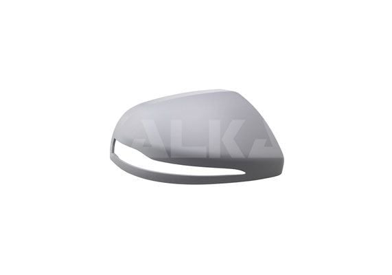 Vıevmax W447 Ayna Kapağı 2014 Prim Dış Sinyalsiz Delikli Sağ (A4478110130)