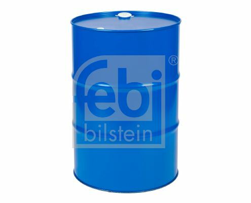 WOLF OTOMATİK ŞANZIMAN YAĞI. TF. DSG. SARI. 1 Litre. (A0019898503)