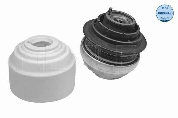 Meyle Motor Takozu W220 (A2212401117)