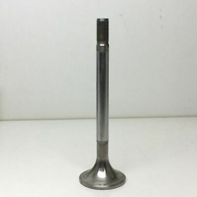 TETİK SUBAP EMME 615 MOT (A6150530001)