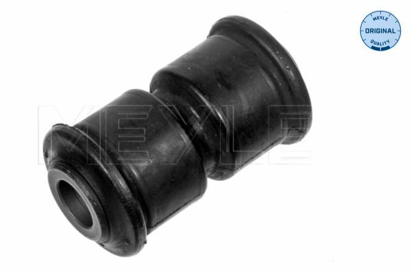 Meyle Makas Burcu Mcx0024 (A0003210250)