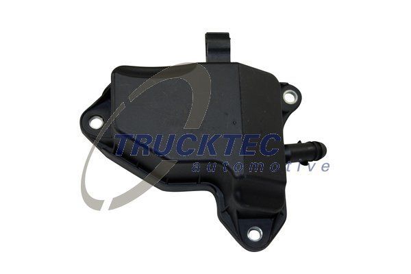 Trucktec Yağ Köpük Kesici M272 (A2720160134)