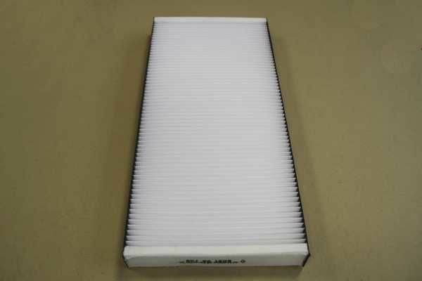 AIRMATIC KLİMA FİLTRESİ. W169-245… (A1698300218)