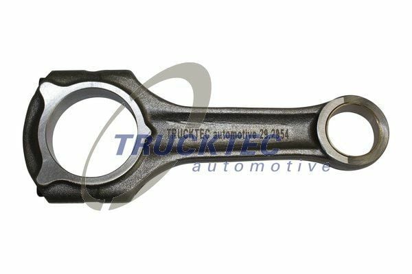 Trucktec Piston Kolu Konik (A6110300520)