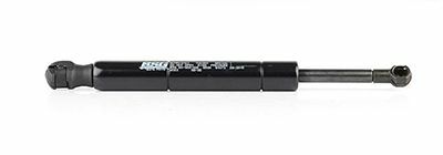 MAGNETI MARELLI KAPUT AMORTISORU W163 (A1638800029)