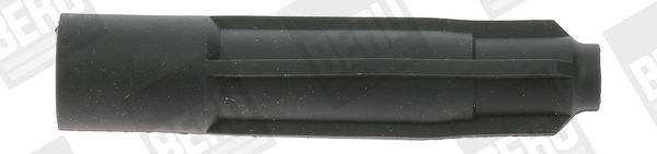 ERA BUJİ BAŞLIĞI 111 (KABLO ÇARIĞI) (A0001593642)
