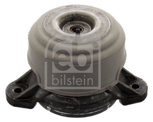 ORİJİNAL MOTOR KULAĞI (A2122403317)