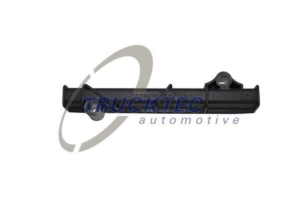 Trucktec Motor Kızağı Uzun M601 602 603 (A6010520316)