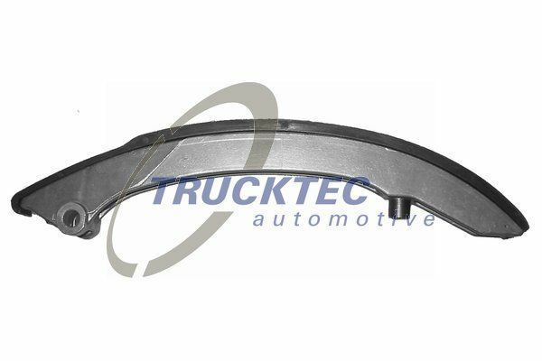 Trucktec Motor Kızağı Ay M102 Tek Sıra (A1020500816)