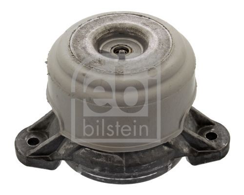 ORİJİNAL MOTOR KULAĞI (A2122403217)