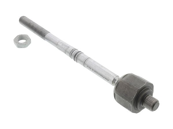LEMFORDER ROT MİLİ 4MATIC 212 (A2123302803)