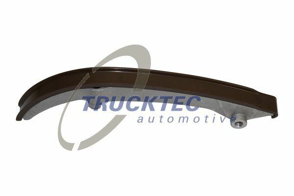 Trucktec Motor Kızağı Ay M103 (A1030500316)